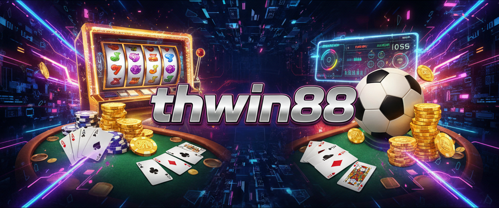 thwin88