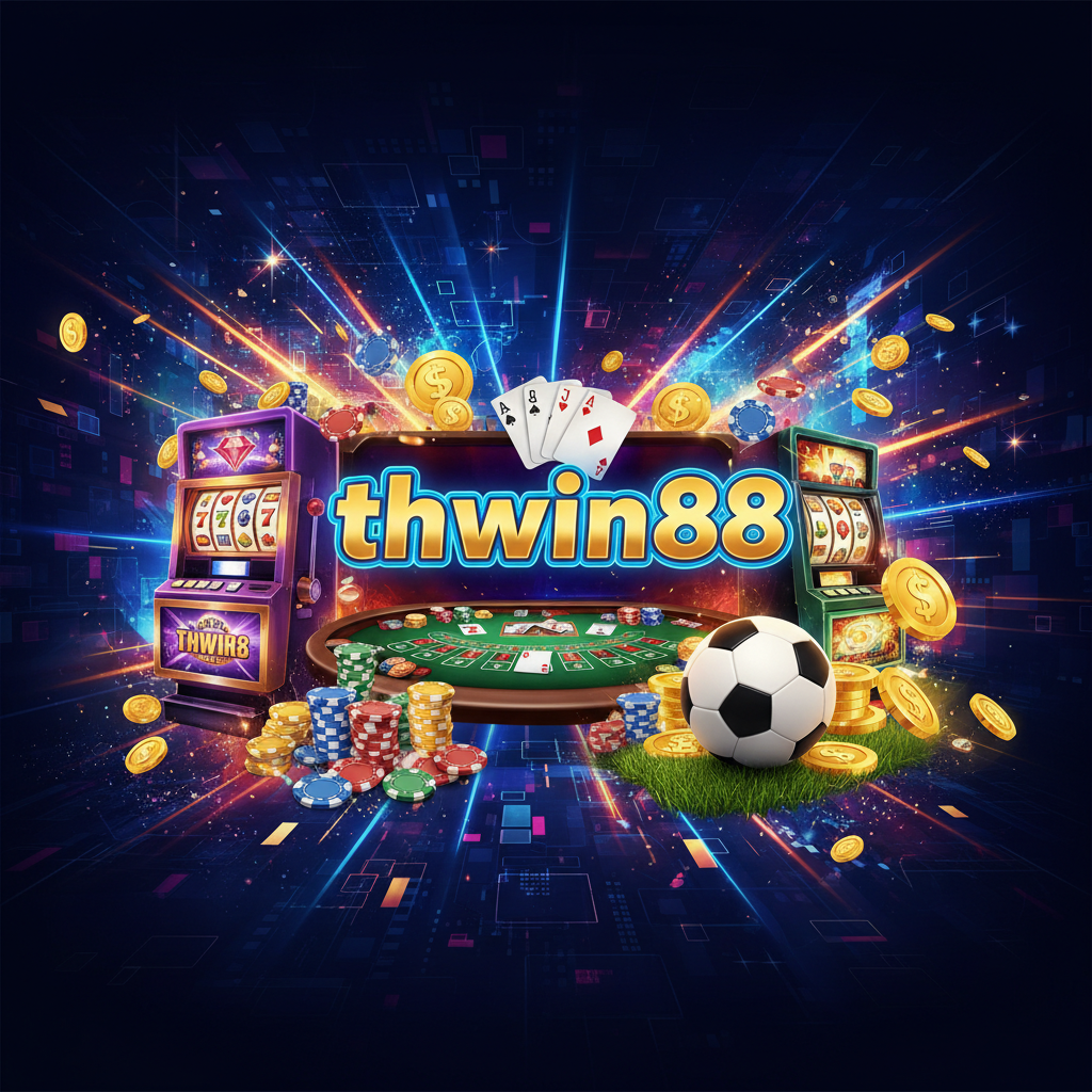 thwin88