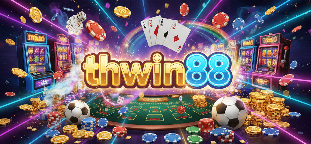 thwin88