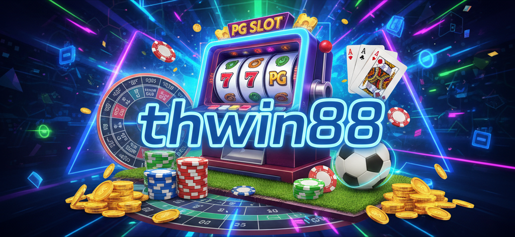 thwin88