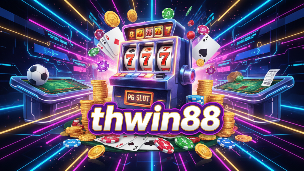 thwin88