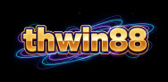 thwin88